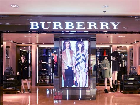 burberry australia outlet|burberry outlet store.